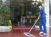 维尔家政保洁—津南专业开荒保洁团队，津南保洁清洗信赖公司，电话